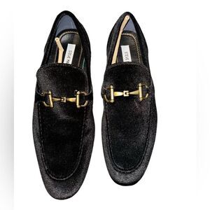 Steve Madden Men’s Madly Loafer